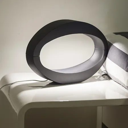 Kuwadro Jordaan Amesterdão