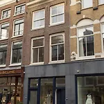 Gasthof Kuwadro Jordaan