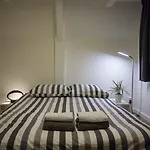 Kuwadro Jordaan 4* Amsterdam
