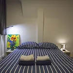 Kuwadro Jordaan 4*