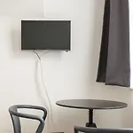 Guest house Kuwadro Jordaan Amsterdam