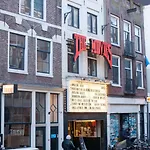 Kuwadro Jordaan 4*
