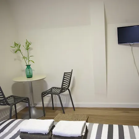 Kuwadro Jordaan Pensionat Amsterdam