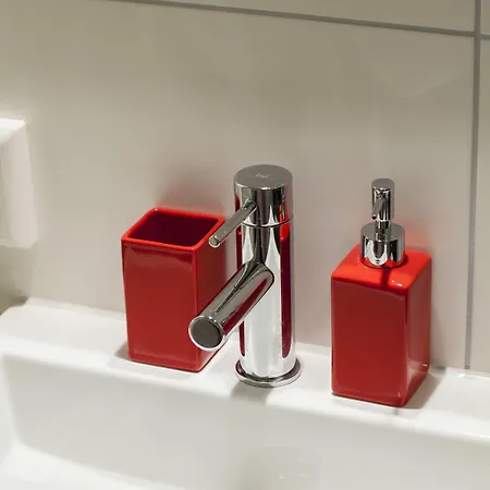 Kuwadro Jordaan Vendégház Amszterdam