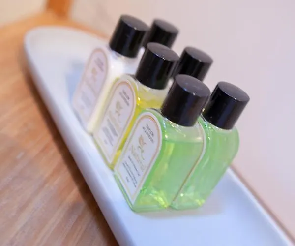 Casa de hóspedes Kuwadro Jordaan 3*