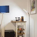 Kuwadro Jordaan 4*