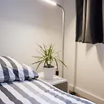 Guest house Kuwadro Jordaan Amsterdam