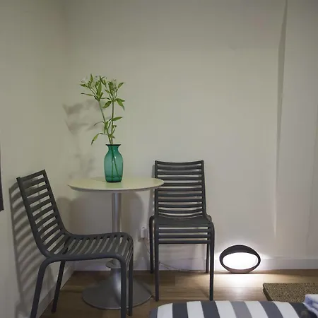 Kuwadro Jordaan Guest house Amsterdam