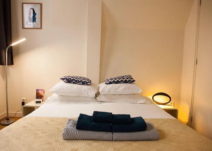 Kuwadro Jordaan 암스테르담