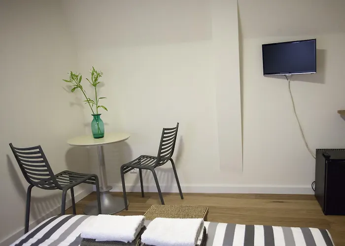 Kuwadro Jordaan 게스트하우스 암스테르담