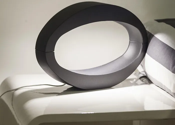 Kuwadro Jordaan 암스테르담